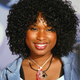 Image for article titled It Gets Better: Jobs 8 Celebrities Worked Before Fame